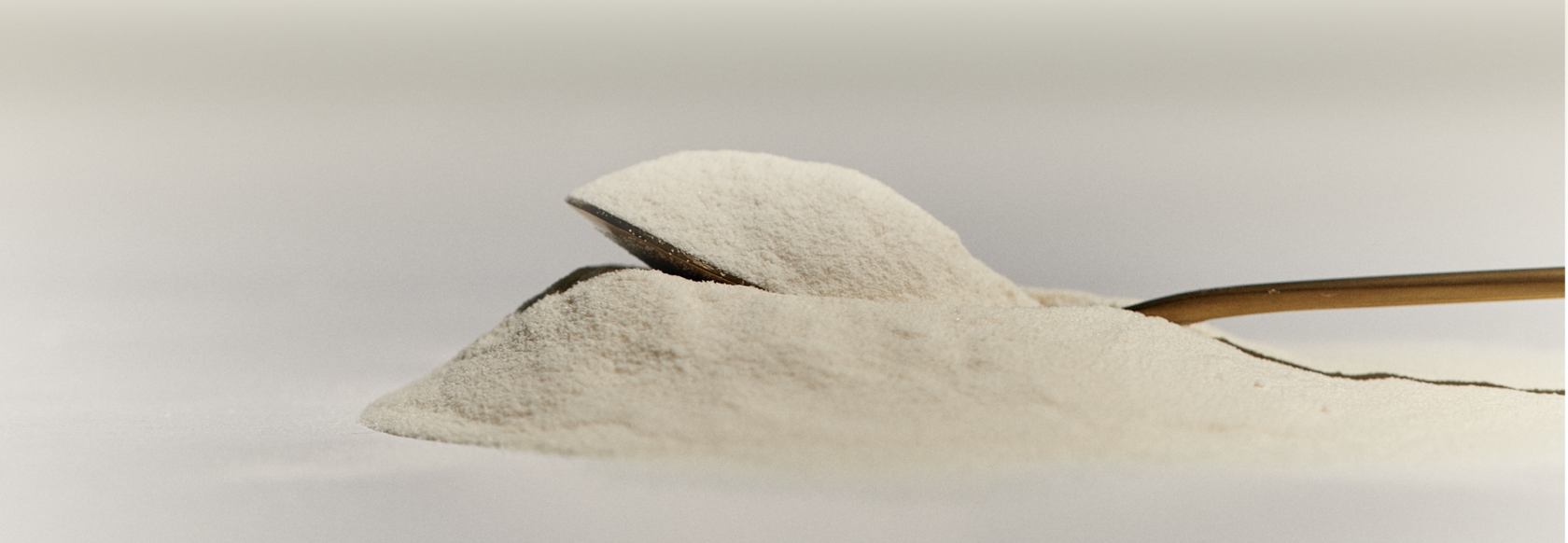 100% marine collagen