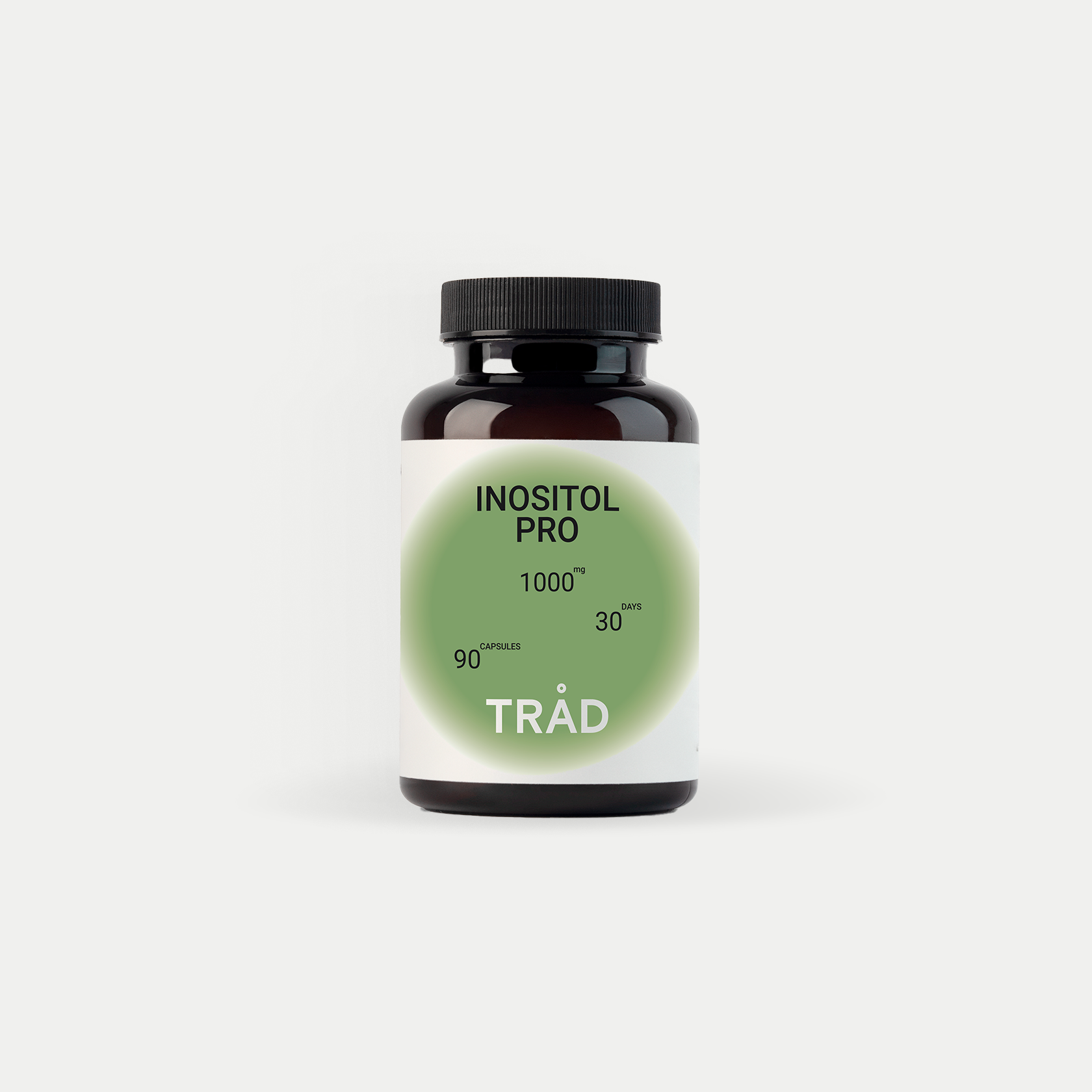 INOSITOL PRO