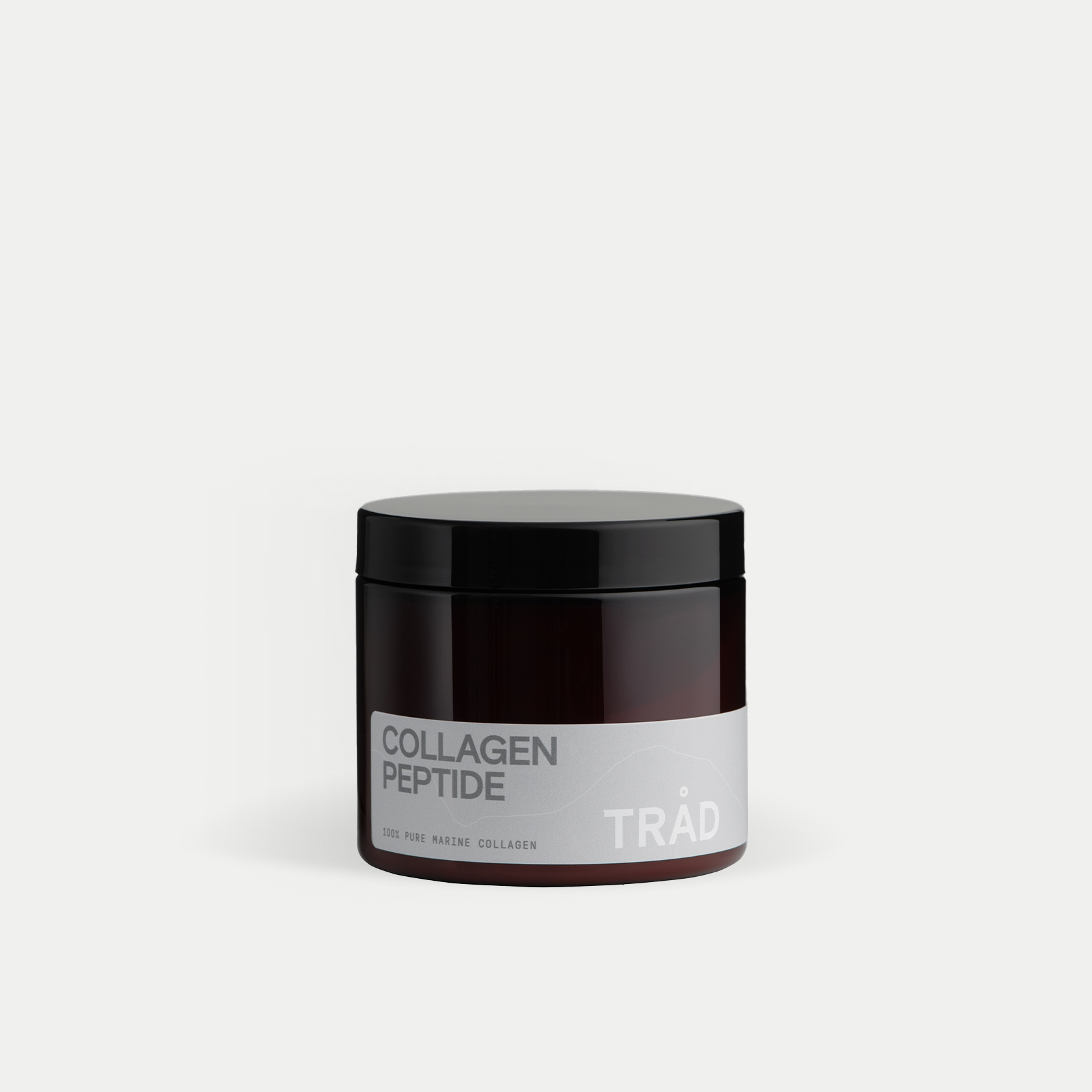 COLLAGEN PEPTIDE 75г