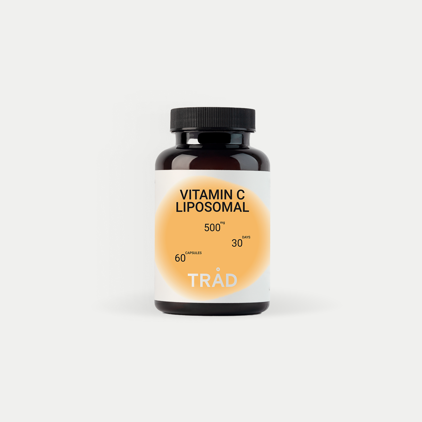 VITAMIN C LIPOSOMAL